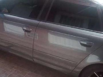 Audi a4 2017 gasolina audi a4 rv Audi a4 2017 gasolina audi a4 rv