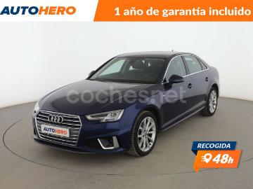 Audi a4 2018 diesel audi a4 2 0 tdi Audi a4 2018 diesel audi a4 2 0 tdi