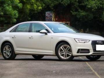 Audi a4 2018 petrol 2018 audi a4 30 tfsi technology Audi a4 2018 petrol 2018 audi a4 30 tfsi technology