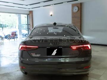 Audi a4 2019 audi a4 1 4 tfsi 2019 Audi a4 2019 audi a4 1 4 tfsi 2019