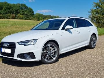 audi a4 2019 diesel 2019 audi a4 avant 40 tdi s tronic quattro sport top ausstatt audi a4 2019 diesel 2019 audi a4 avant 40 tdi s tronic quattro sport top ausstatt