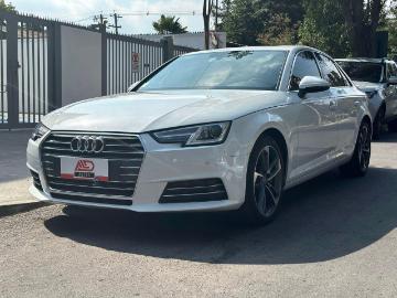 Audi a4 2019 diesel audi a4 2 0 tdi 2019 Audi a4 2019 diesel audi a4 2 0 tdi 2019