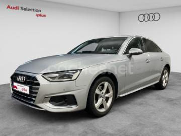 Audi a4 2019 diesel audi a4 advanced 30 tdi s tronic Audi a4 2019 diesel audi a4 advanced 30 tdi s tronic