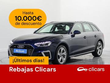 Audi a4 2020 diesel audi a4 avant 40 tdi s line quattro s tronic 140kw Audi a4 2020 diesel audi a4 avant 40 tdi s line quattro s tronic 140kw