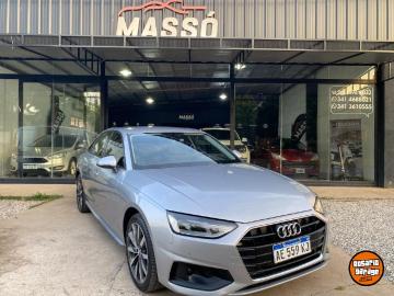 Audi a4 2020 nafta audi a4 2020 nafta 98000km audi a4 clasificados de autos rosariogarage ... Audi a4 2020 nafta audi a4 2020 nafta 98000km audi a4 clasificados de autos rosariogarage ...