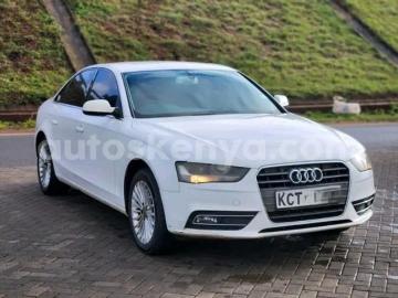 Audi a4 2020 petrol audi a4 Audi a4 2020 petrol audi a4