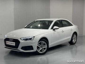 Audi a4 2021 audi a4 mild hybrid 2 0a tfsi s tronic Audi a4 2021 audi a4 mild hybrid 2 0a tfsi s tronic