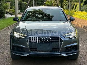 Audi a4 2021 petrol audi a4 Audi a4 2021 petrol audi a4