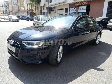 Audi a4 2022 diesel kifal audi a4 Audi a4 2022 diesel kifal audi a4