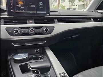 Audi a4 2023 audi a4 2023 Audi a4 2023 audi a4 2023