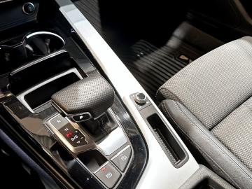 Audi a4 2023 bensin audi a4 avant 40 tfsi 204hk quattros Audi a4 2023 bensin audi a4 avant 40 tfsi 204hk quattros