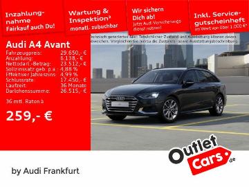 audi a4 2023 diesel audi a4 avant 40 tdi advanced s tronic navi dab vc pd audi a4 2023 diesel audi a4 avant 40 tdi advanced s tronic navi dab vc pd