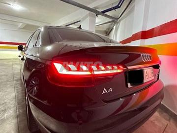 Audi a4 2023 diesel new audi a4 Audi a4 2023 diesel new audi a4