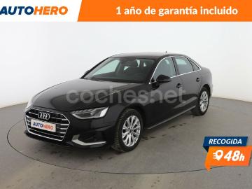 Audi a4 2023 hibrido audi a4 advanced 30 tdi s tronic Audi a4 2023 hibrido audi a4 advanced 30 tdi s tronic