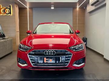 Audi a4 2023 petrol 2023 audi a4 technology 40 tfsi 2021 2022 Audi a4 2023 petrol 2023 audi a4 technology 40 tfsi 2021 2022