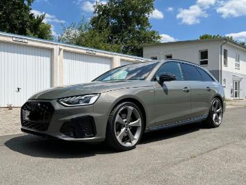 audi a4 2024 diesel audi a4 avant 30 tdi s line comp led ahk garantie 29 audi a4 2024 diesel audi a4 avant 30 tdi s line comp led ahk garantie 29