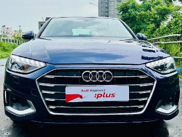 Audi a4 2024 petrol 2024 audi a4 technology 40 tfsi 2022 2024 Audi a4 2024 petrol 2024 audi a4 technology 40 tfsi 2022 2024