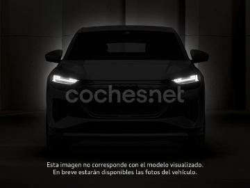 Audi a4 allroad quattro 2019 diesel audi a4 allroad quattro 40 tdi quattro s tronic Audi a4 allroad quattro 2019 diesel audi a4 allroad quattro 40 tdi quattro s tronic