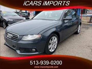 Audi a4 audi a4 Audi a4 audi a4