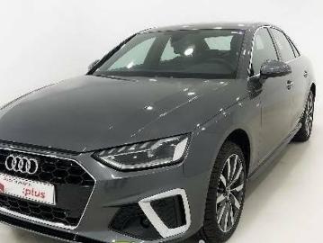 Audi a4 audi a4