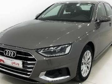 Audi a4 audi a4