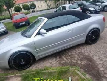 audi a4 benzin audi a4 benzin audi a4 benzin audi a4 benzin