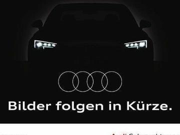 audi a4 benzin audi a4 benzin audi a4 benzin audi a4 benzin