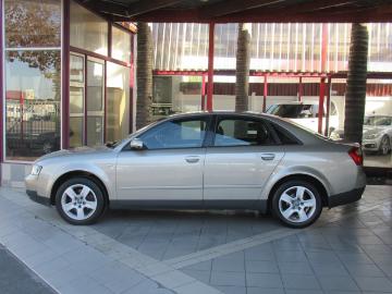 Audi a4 diesel 2001 audi a4 1 9 tdi 5 speed Audi a4 diesel 2001 audi a4 1 9 tdi 5 speed
