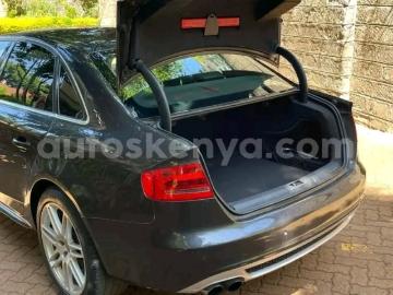 Audi a4 diesel audi a4 Audi a4 diesel audi a4