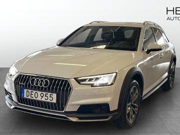 Audi a4 diesel audi a4 allroad quattro drag motorvarmare Audi a4 diesel audi a4 allroad quattro drag motorvarmare