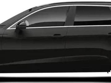 audi a4 diesel audi a4 avant 40 s line blackpak cam acc lm18 eklappe audi a4 diesel audi a4 avant 40 s line blackpak cam acc lm18 eklappe