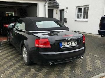 audi a4 diesel audi a4 diesel audi a4 diesel audi a4 diesel