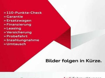 audi a4 diesel audi a4 diesel audi a4 diesel audi a4 diesel