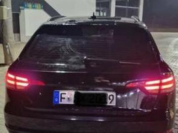 audi a4 diesel audi a4 diesel audi a4 diesel audi a4 diesel