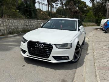Audi a4 diesel audi a4 limited edition Audi a4 diesel audi a4 limited edition