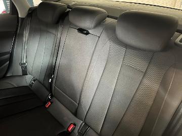 Audi a4 diesel audi a4 sedan 2 0 tdi quattro s tronic s line dieselvarmar Audi a4 diesel audi a4 sedan 2 0 tdi quattro s tronic s line dieselvarmar