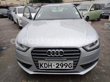 Audi a4 petrol audi a4 Audi a4 petrol audi a4