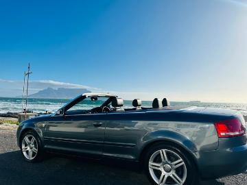 Audi a4 petrol audi a4 Audi a4 petrol audi a4