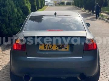 Audi a4 petrol audi a4 Audi a4 petrol audi a4