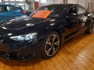 Audi a4 quattro 2021 elettrica audi e tron gt quattro tetto rif 21686891 anno 2021 km 221 Audi a4 quattro 2021 elettrica audi e tron gt quattro tetto rif 21686891 anno 2021 km 221