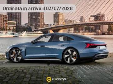 Audi a4 quattro 2025 elettrica audi quattro e tron gt Audi a4 quattro 2025 elettrica audi quattro e tron gt