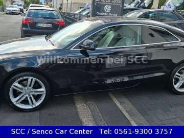 audi a5 2008 benzin audi a5 coupe 2 0 tfsi s line optik 18 panorama audi a5 2008 benzin audi a5 coupe 2 0 tfsi s line optik 18 panorama