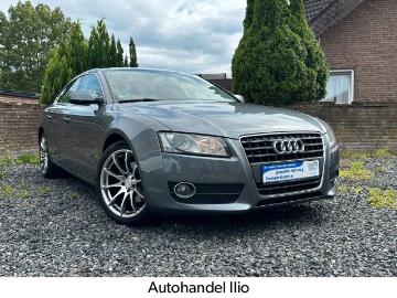 audi a5 2011 benzin audi a5 sportback 2 0 tfsi automatiksteuerkette neu audi a5 2011 benzin audi a5 sportback 2 0 tfsi automatiksteuerkette neu