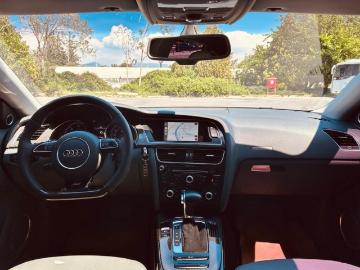 Audi a5 2013 lpg dizel audi a5 Audi a5 2013 lpg dizel audi a5