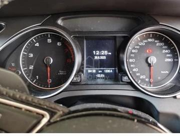 Audi a5 2014 gasoline 2014 audi a5 2 0 sportback tfsi a Audi a5 2014 gasoline 2014 audi a5 2 0 sportback tfsi a