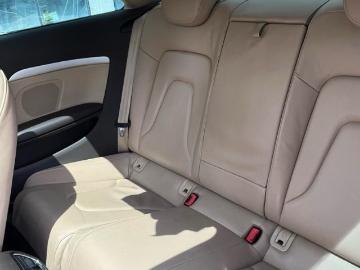 Audi a5 2014 lpg dizel audi a5 Audi a5 2014 lpg dizel audi a5