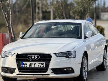 Audi a5 2015 lpg dizel audi a5 Audi a5 2015 lpg dizel audi a5