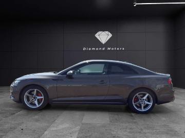 audi a5 2016 benzin audi a5 coupe quattro sport finanzierung audi a5 2016 benzin audi a5 coupe quattro sport finanzierung