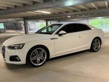 audi a5 2016 diesel audi a5 2 0 tdi s tronic sport coupe audi a5 2016 diesel audi a5 2 0 tdi s tronic sport coupe