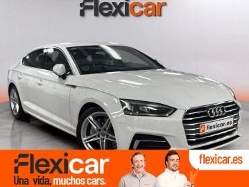 Audi a5 2017 diesel audi a5 2 0 tdi s tronic sportback